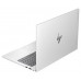 PORTATIL HP EMPRESA 902F1AV 32GB 1TB